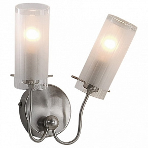 Бра Citilux Синус CL104321