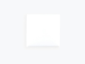 Встраиваемый светильник LEDS POWER FRAME 008684
