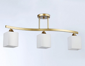 Люстра на штанге Ambrella TR TR303121