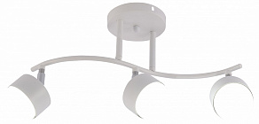 Спот Rivoli Batty 7080-703