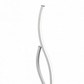 Настольная лампа декоративная Mantra Corinto 6109