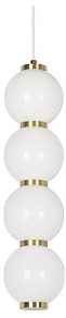Подвесной светильник Loft it Pearls 10205/B