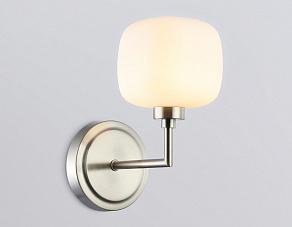 Бра Ambrella Light LH LH53007