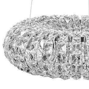 Подвесной светильник Lightstar Onda 741064