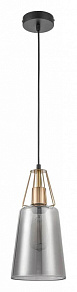 Подвесной светильник Vele Luce Roberto VL5552P21