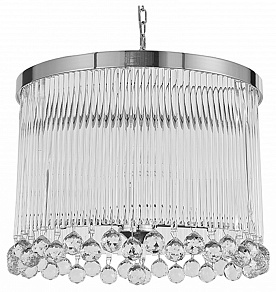 Подвесная люстра Newport 3830 3834/S