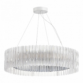 Подвесной светильник ST-Luce Nazare SL6012.113.01