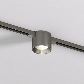 Накладной светильник Denkirs SHINE SPOT DK5743-DN