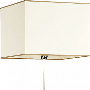 Торшер Alfa Ewa Venge 10339