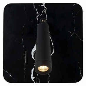 Бра Lucide Oregon 77282/03/30