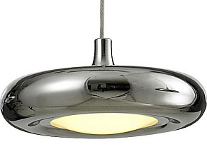 Подвесной светильник ST-Luce Faretto SL872.103.03