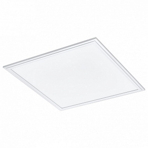 Накладной светильник Eglo ПРОМО Salobrena 1 98129