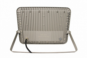 Настенно-потолочный прожектор LEDS POWER  004860