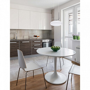 Подвесной светильник DeMarkt Ауксис 2 722010601