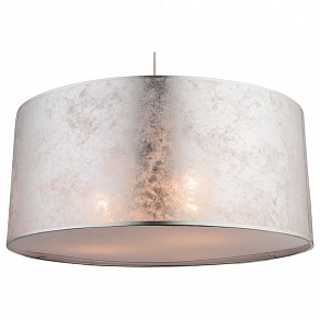 Подвесной светильник Globo Amy I 15188H1