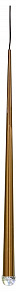 Подвесной светильник Kink Light Виале 07865-1A,20