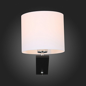Бра ST-Luce Sintonia SL459.401.01