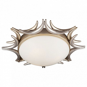 Накладной светильник Maytoni Cima H013CL-03G