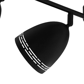 Спот Eglo ПРОМО Sabatella 98169