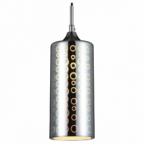 Подвесной светильник ST-Luce SL979 SL979.033.01