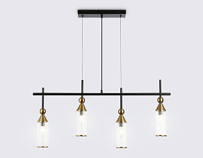 Подвесной светильник Ambrella Light LH LH55254