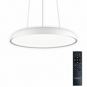 Подвесной светильник Natali Kovaltseva  INNOVATION STYLE 83137
