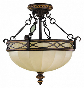 Светильник на штанге Feiss Drawing Room FE-DRAWING-ROOM-SFC