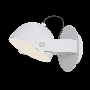 Бра Maytoni Hygge MOD047WL-L5W3K