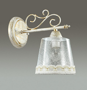 Бра Lumion Toinetta 3308/1W