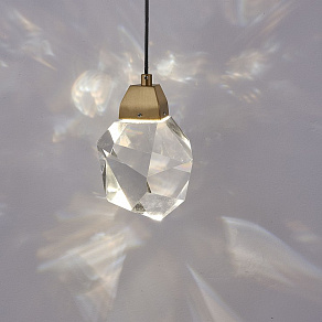 Бра Imperiumloft CRISTEL CRISTEL-WALL-B01