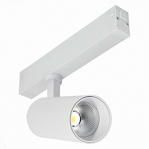 Светильник на штанге ST-Luce SKYLINE 220 ST660.546.20H