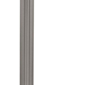 Наземный низкий светильник Eglo ПРОМО Caldiero 97454