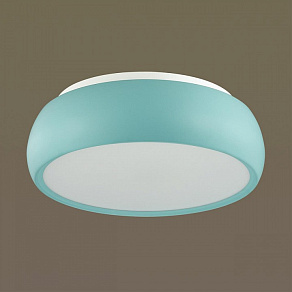 Накладной светильник Lumion Timo 4415/3C