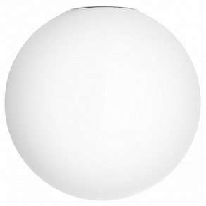 Накладной светильник Citilux RON CL941D25