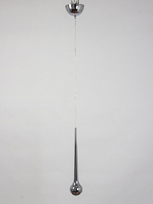 Подвесной светильник Abrasax Aster SD759