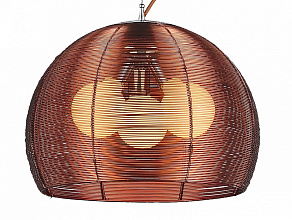 Подвесной светильник ST-Luce Mandrino SL512.803.03