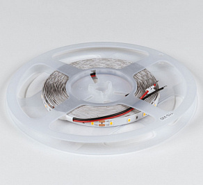 Лента светодиодная DesignLed DSG260 00-00001492