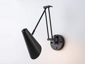 Бра Zortes Crane ZRS.1778.15