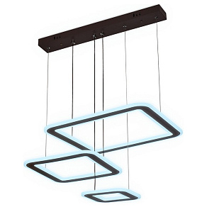 Подвесной светильник Ambrella FA FA433