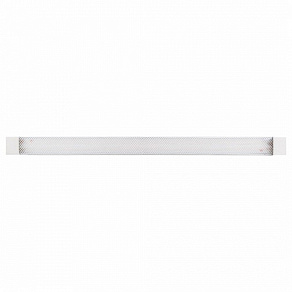 Накладной светильник Feron  32409