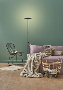 Торшер Lucide Prymus 46710/20/30