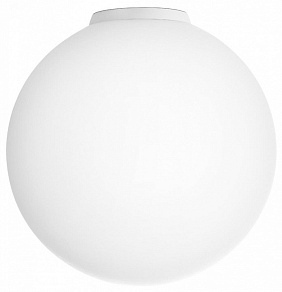 Накладной светильник Citilux RON CL941D25B0