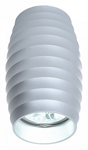 Накладной светильник LUMINA DECO Split LDC 8052-B SL