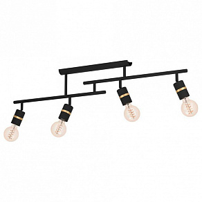 Светильник на штанге Eglo Lurone 900176