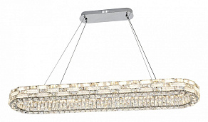 Подвесной светильник Stilfort Gabbana 4014/09/12PL