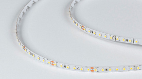 Лента светодиодная DesignLed DSG3120 00-00002482
