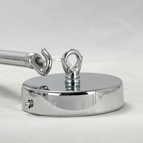 Люстра на штанге Lussole LSP-852 LSP-8528