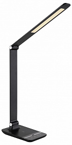 Настольная лампа офисная Globo Kabira 58425B