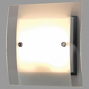 Накладной светильник Citilux Сантона CL210315