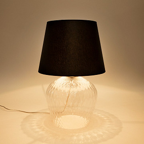 Настольная лампа декоративная TK Lighting Aspen 1153 Aspen